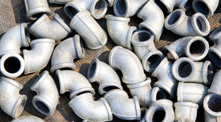 Professional Siding Services services in Herkimer, NY